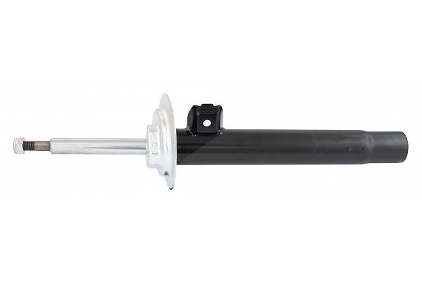 Mapco Stoßdämpfer [Hersteller-Nr. 20678] für BMW