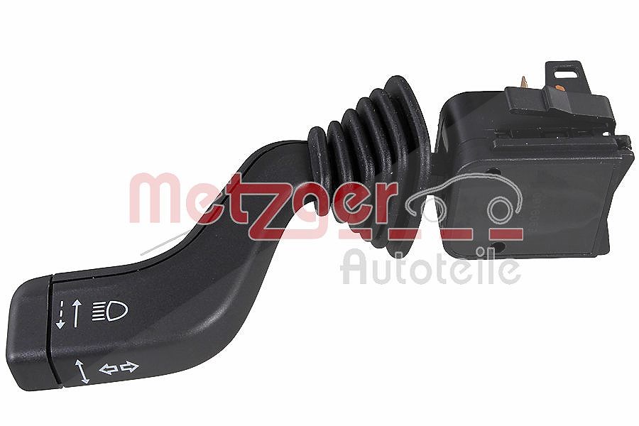 Metzger Autoteile Lenkstockschalter [Hersteller-Nr. 0916069] für Suzuki, Opel