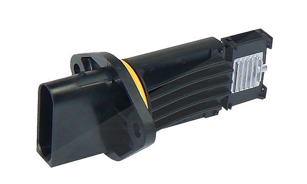 Metzger Autoteile Luftmassenmesser [Hersteller-Nr. 0891033] für Ford, Mercedes-Benz