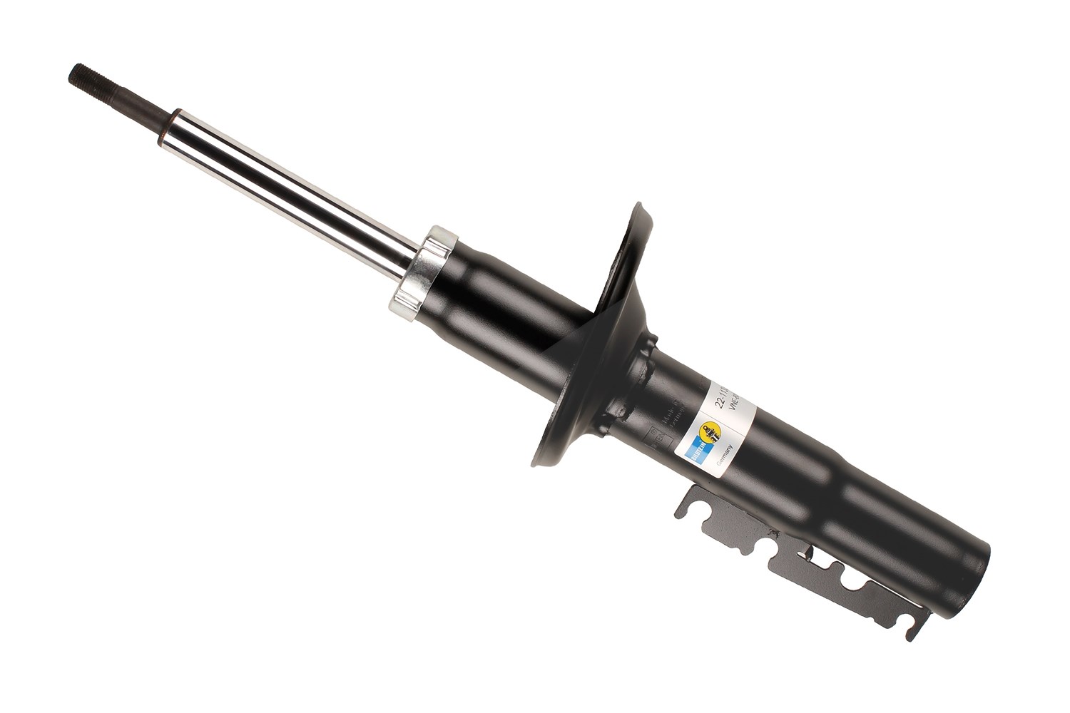 Bilstein Stoßdämpfer [Hersteller-Nr. 22-113320] für Porsche