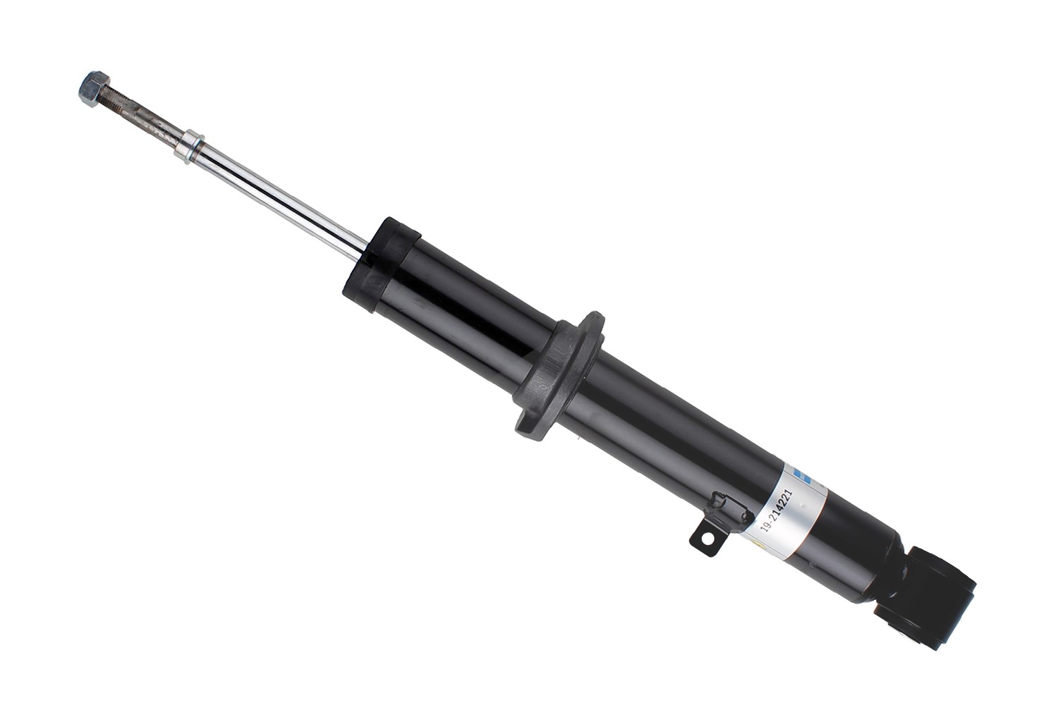 Bilstein Stoßdämpfer [Hersteller-Nr. 19-214221]