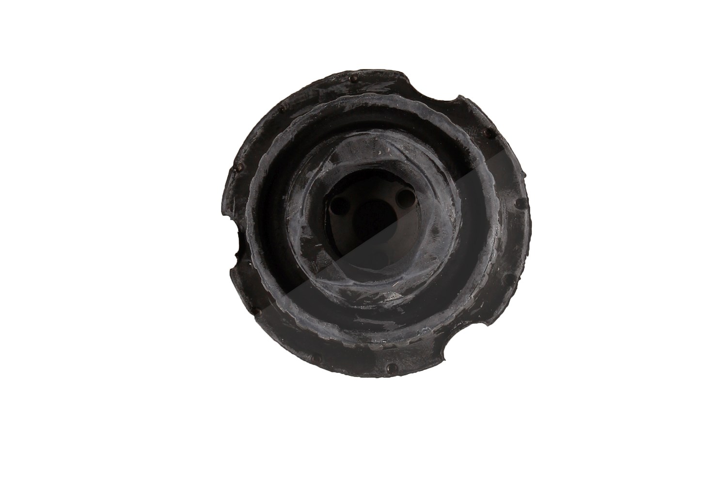 Bilstein Federbeinstützlager [Hersteller-Nr. 12-231621] für Audi, VW, Porsche