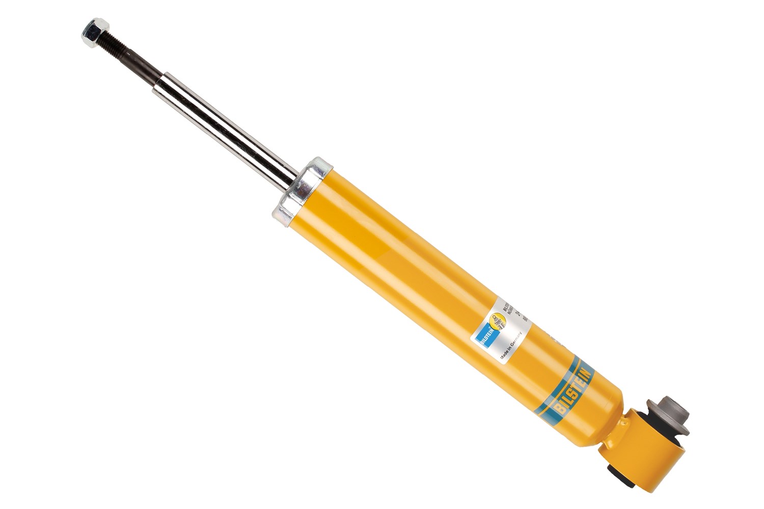 Bilstein Stoßdämpfer [Hersteller-Nr. 24-120708] für BMW
