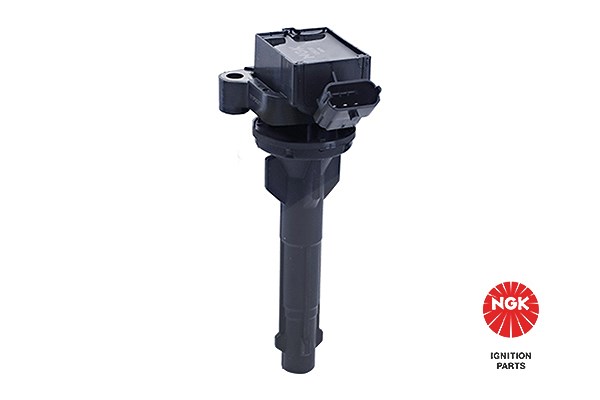 Ngk Zündspule [Hersteller-Nr. 48116] für Toyota