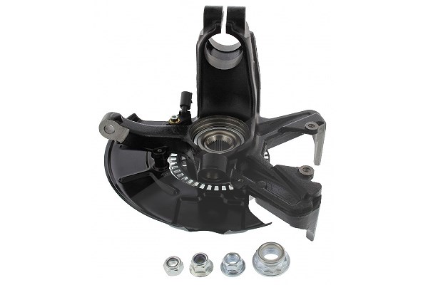 Mapco Reparatursatz, Achsschenkel [Hersteller-Nr. 107755/4] für Seat, Skoda, Audi, VW