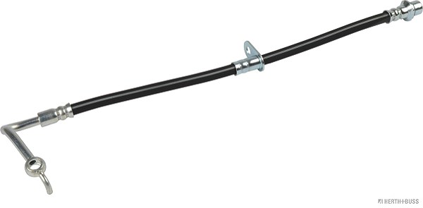Herth+buss Jakoparts Bremsschlauch [Hersteller-Nr. J3702218] für Toyota