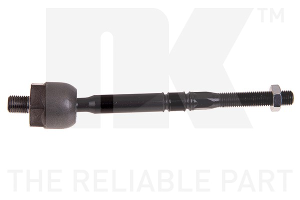 Nk 1x Spurstange Axialgelenk [Hersteller-Nr. 5033331] für Mercedes-Benz