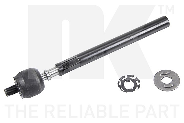 Nk Axialgelenk, Spurstange [Hersteller-Nr. 5033929] für Renault