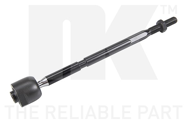 Nk Axialgelenk, Spurstange [Hersteller-Nr. 5032342] für Fiat