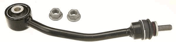 Trw Stange/Strebe, Stabilisator [Hersteller-Nr. JTS612] für Mercedes-Benz