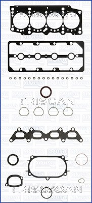 Triscan Dichtungssatz, Zylinderkopf [Hersteller-Nr. 598-2595] für Fiat, Lancia