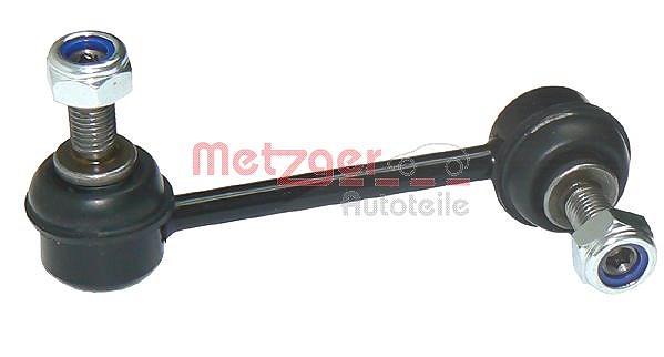 Metzger Autoteile Stange/Strebe, Stabilisator [Hersteller-Nr. 53035812] für Kia, Mazda