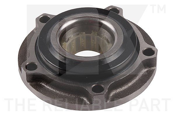 Nk Radlagersatz [Hersteller-Nr. 761908] für Citroën