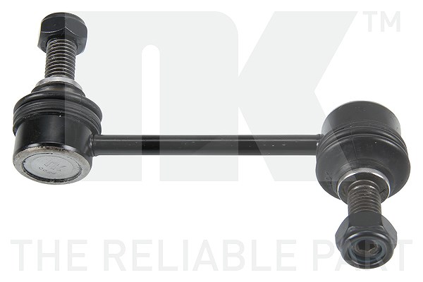 Nk Stange/Strebe, Stabilisator [Hersteller-Nr. 5111010] für Alfa Romeo, Fiat