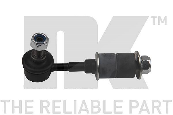 Nk Stange/Strebe, Stabilisator [Hersteller-Nr. 5115102] für Daihatsu