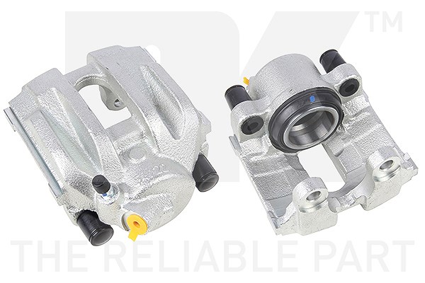 Nk Bremssattel [Hersteller-Nr. 2115196] für BMW