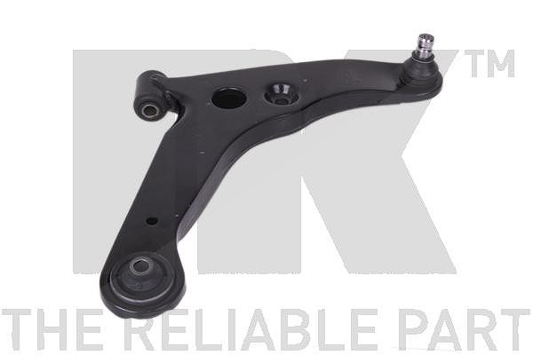Nk Lenker, Radaufhängung [Hersteller-Nr. 5013018] für Mitsubishi
