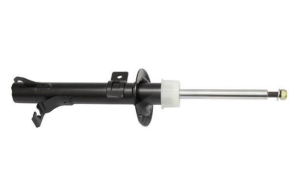 Mapco Stoßdämpfer [Hersteller-Nr. 20644] für Ford