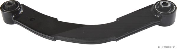 Herth+buss Jakoparts Lenker, Radaufhängung [Hersteller-Nr. J4945502] für Mitsubishi