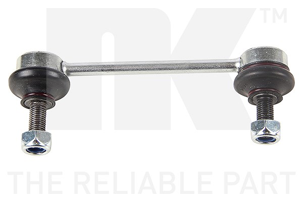 Nk Stange/Strebe, Stabilisator [Hersteller-Nr. 5112306] für Fiat