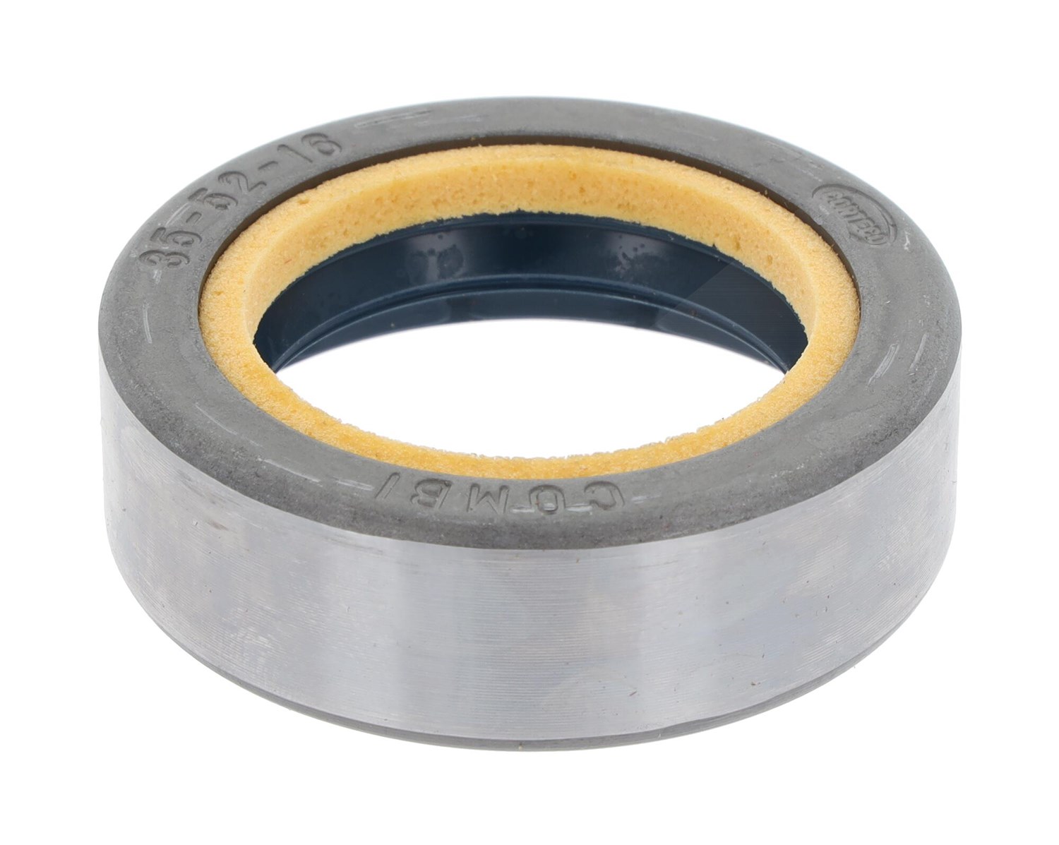 Corteco Wellendichtring, Differential ERSTAUSRÜSTERQUALITÄT [Hersteller-Nr. 12001882B]