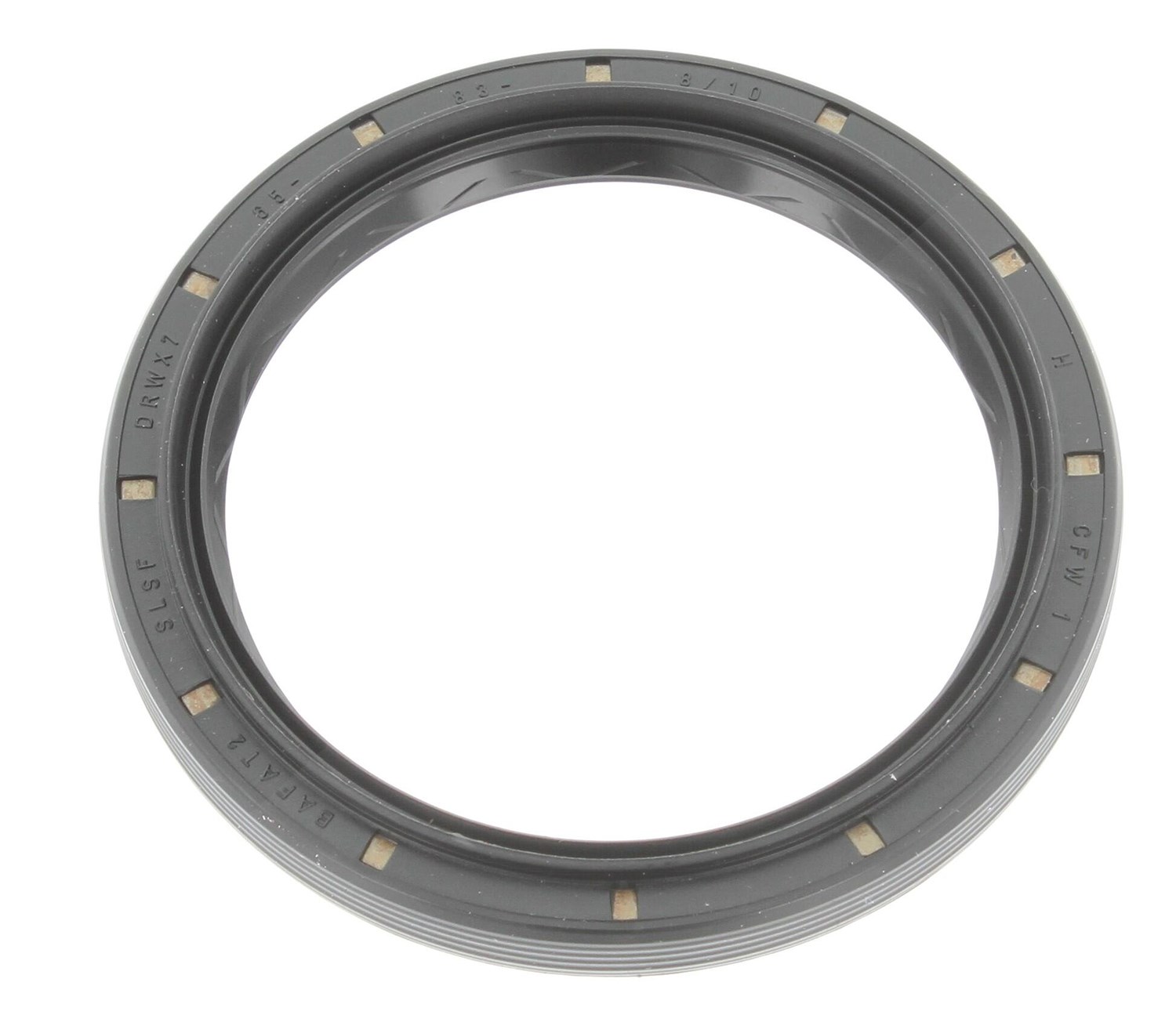 Corteco Wellendichtring, Verteilergetriebe ERSTAUSRÜSTERQUALITÄT [Hersteller-Nr. 01035951B] für Audi, VW, Skoda, Seat