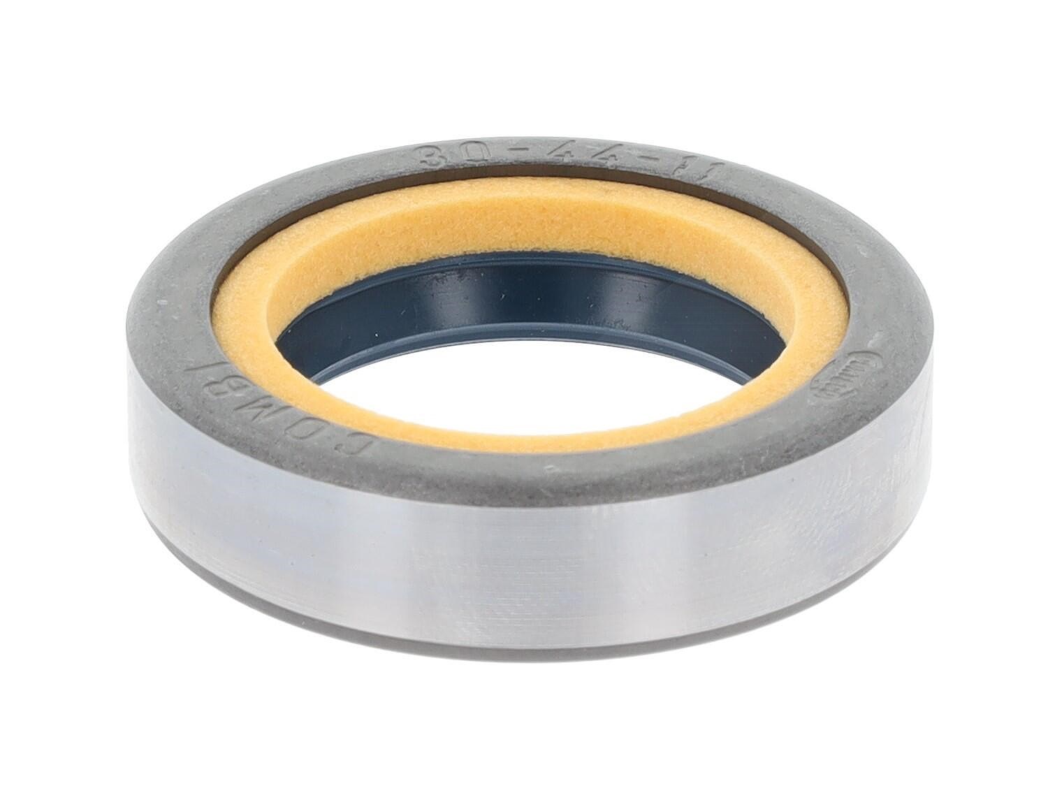 Corteco Wellendichtring, Differential ERSTAUSRÜSTERQUALITÄT [Hersteller-Nr. 12001879B]