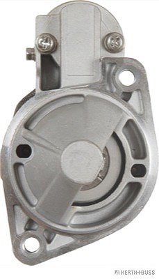 Herth+buss Jakoparts Starter [Hersteller-Nr. J5215048] für Mitsubishi