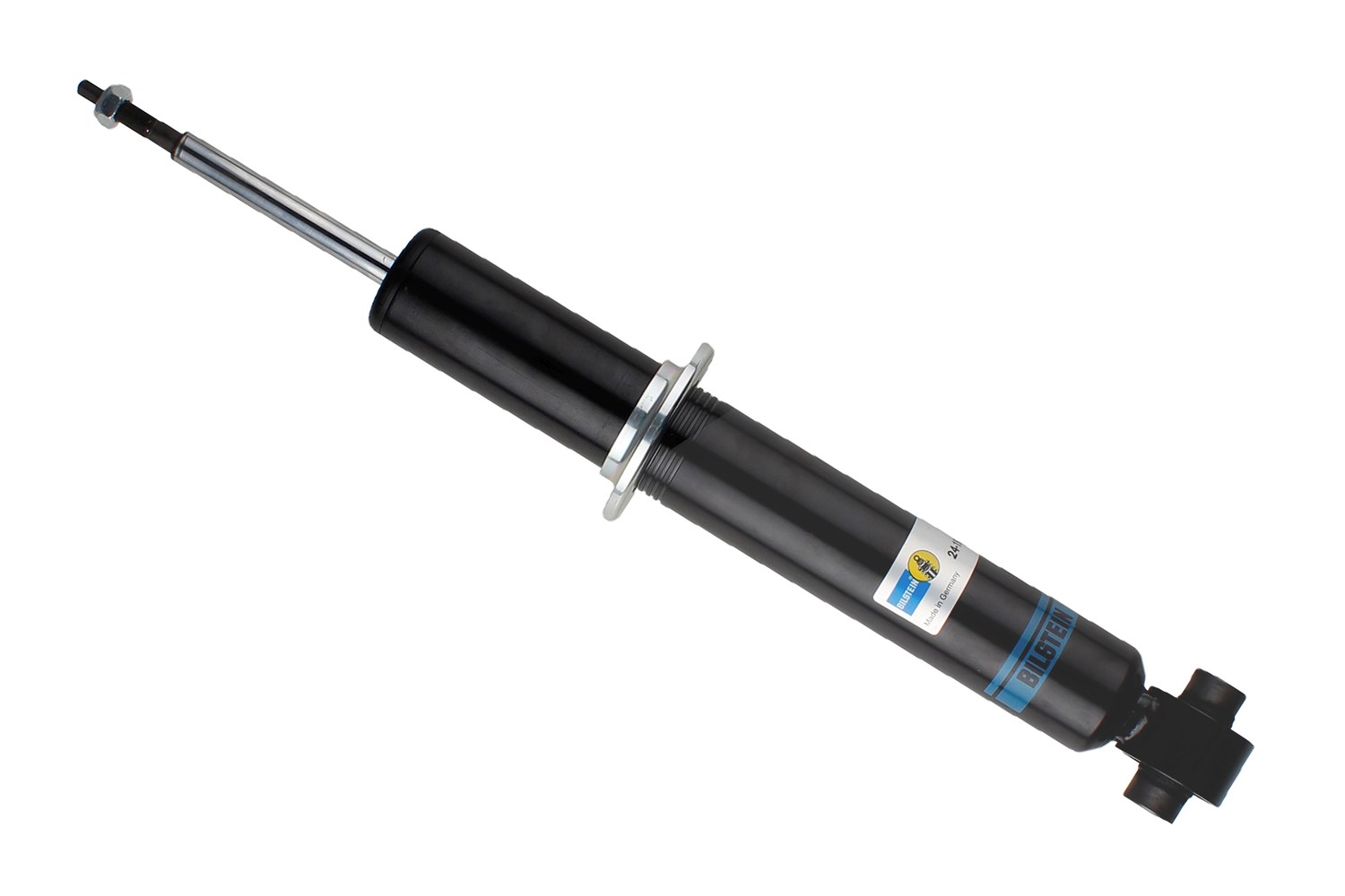 Bilstein Stoßdämpfer [Hersteller-Nr. 24-196925] für Mercedes-Benz