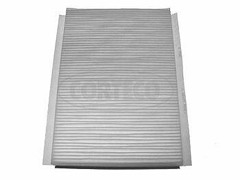 Corteco Filter, Innenraumluft ERSTAUSRÜSTERQUALITÄT [Hersteller-Nr. 21652688] für Mercedes-Benz