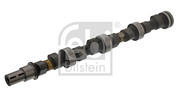 Febi Bilstein Nockenwelle [Hersteller-Nr. 08777] für Mercedes-Benz