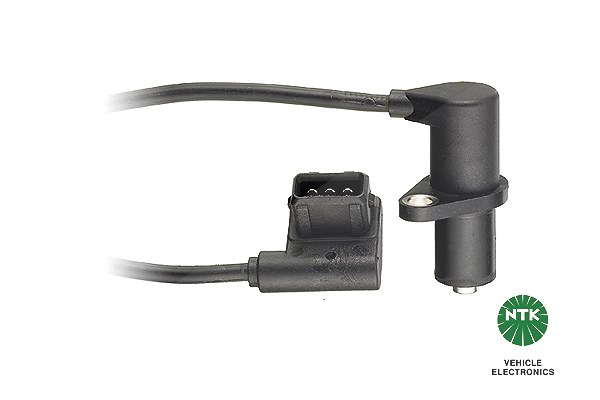 Ntk Sensor, Nockenwellenposition [Hersteller-Nr. 81330] für BMW