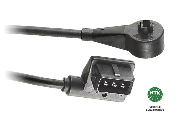 Ntk Sensor, Drehzahl [Hersteller-Nr. 81542] für BMW
