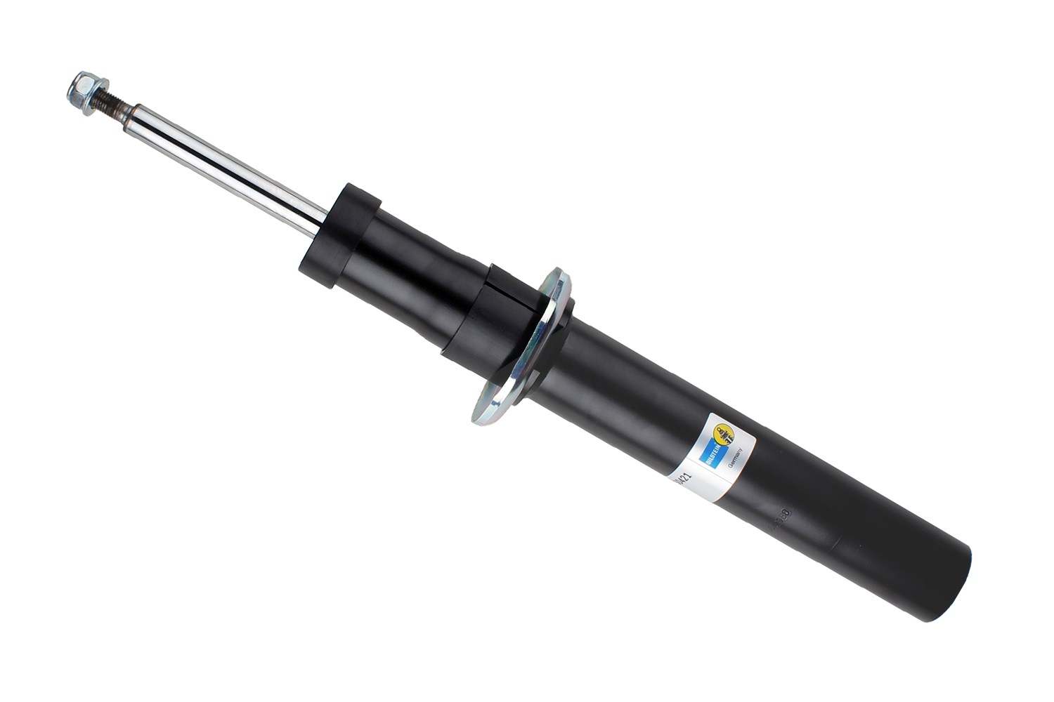 Bilstein Stoßdämpfer [Hersteller-Nr. 22-250421] für Volvo
