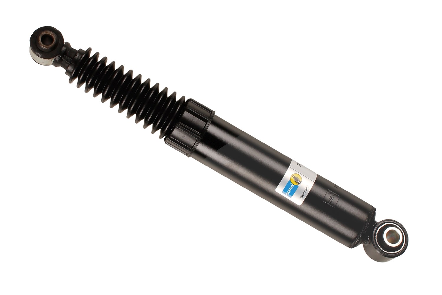 Bilstein Stoßdämpfer [Hersteller-Nr. 19-225289] für Fiat, Peugeot, Toyota, Citroën