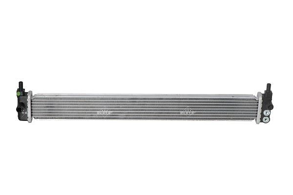 Nrf Kühler, Antriebsbatterie [Hersteller-Nr. 59242] für Toyota
