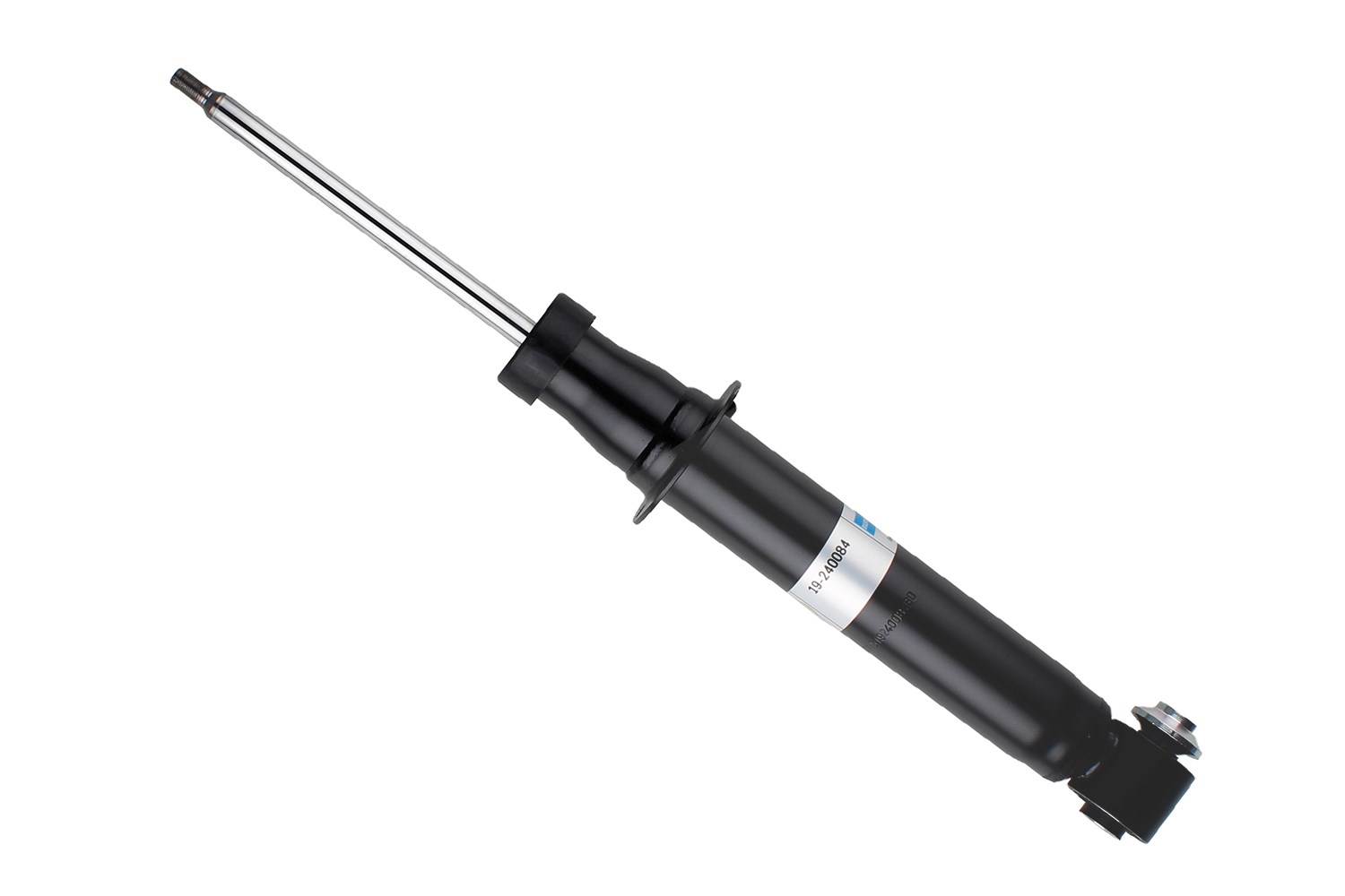 Bilstein Stoßdämpfer [Hersteller-Nr. 19-240084] für BMW