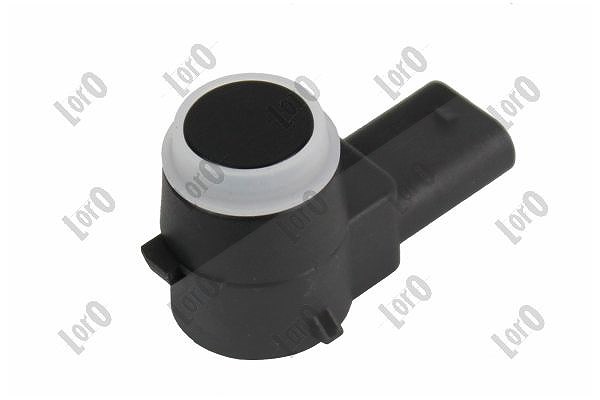 Abakus Sensor, Einparkhilfe [Hersteller-Nr. 120-01-022] für Mercedes-Benz