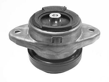 Corteco Lagerung, Motor ERSTAUSRÜSTERQUALITÄT [Hersteller-Nr. 80000041] für Peugeot, Citroën