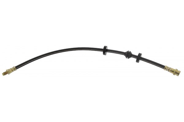 Mapco Bremsschlauch [Hersteller-Nr. 3975] für Ford