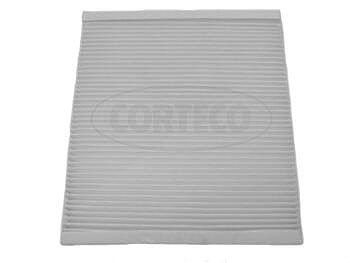 Corteco Filter, Innenraumluft ERSTAUSRÜSTERQUALITÄT [Hersteller-Nr. 80000159] für Hyundai