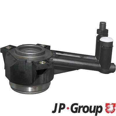 Jp Group Nehmerzylinder, Kupplung [Hersteller-Nr. 1530500100] für Mazda, Ford