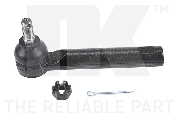 Nk Spurstangenkopf [Hersteller-Nr. 5034589] für Toyota