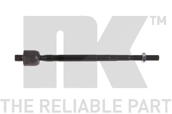 Nk Axialgelenk, Spurstange [Hersteller-Nr. 5033408] für Kia, Hyundai
