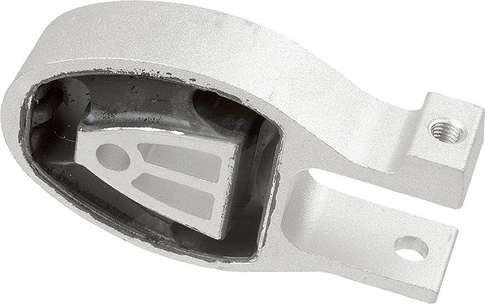 Lemförder Lagerung, Motor [Hersteller-Nr. 3974001] für Volvo, Ford