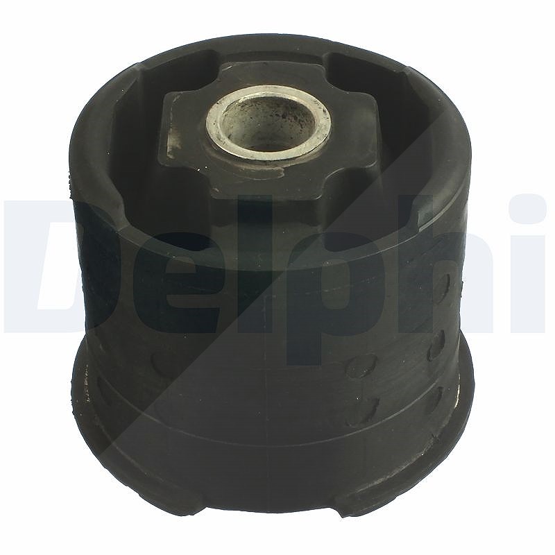 Delphi Lagerung, Achskörper [Hersteller-Nr. TD1060W] für BMW