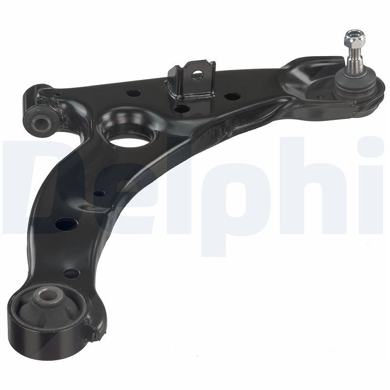 Delphi Lenker, Radaufhängung [Hersteller-Nr. TC3219] für Hyundai