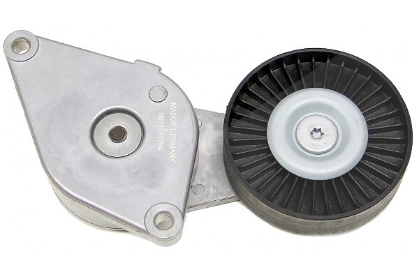 Mapco Spannarm, Keilrippenriemen [Hersteller-Nr. 23253] für Kia