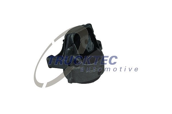 Trucktec Automotive Lagerung, Motor [Hersteller-Nr. 07.20.066] für Audi