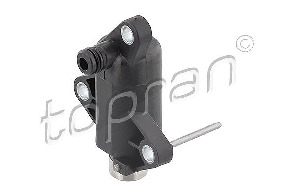 Topran Spanner, Steuerkette [Hersteller-Nr. 502629] für BMW